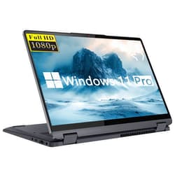 Lenovo IdeaPad Flex 5i 14