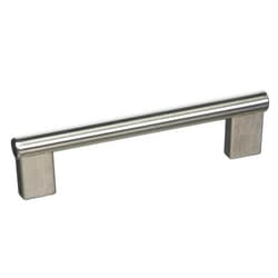 Sugatsune 1647 16 Series Handles Pull 128mm 5