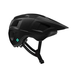 LAZER Lupo KinetiCore Mountain Bike Helmet, Adjustable Fit from 54-61 cm