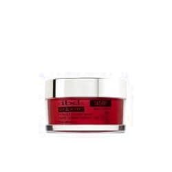 ibd Dip & Sculpt Bing Cherries, 2 oz