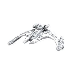 NECA WizKids WZK73580 Accessories