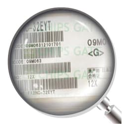 CG CHIPS GATE FX2NC-32EYT 1Pcs New Modules FX2NC-32EYT