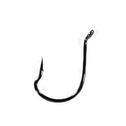 Zoneloc Wide Gap Octopus - #8-5 Pack