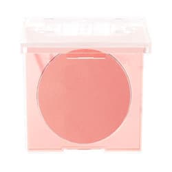 ColourPop Silky Powder Blush - Long-Wear Blush for Cheeks with Medium-Buildable Coverage - Leaves Skin with a Soft, Matte Finish - To The 10 (0.21 oz)