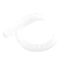 Intex Surface Skimmer Replacement Hose