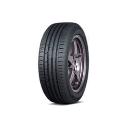 Momo Toprun M300 AS Sport UHP 245/45ZR17 99Y XL Passenger Tire