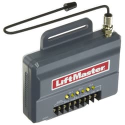 LiftMaster 850LM Universal Gate and Garage Door Opener Receiver