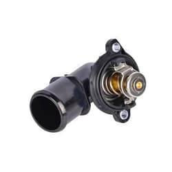 HBdzRE OEM 68253514 68253514AA Car Thermostat Housing For 3.0TD 2011 2012 2013 2014 2015 2016 2017 2018