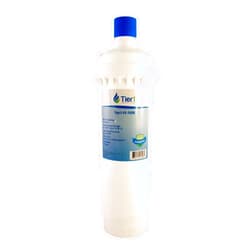 Tier1 Replacement for Everpure H-300 EV9270-72 EV9270-71 Water Filter Cartridge