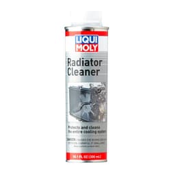 Liqui Moly Radiator Cleaner | 300 ml | Cooler additive | SKU: 2051
