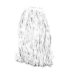 Zephyr Manufacturing 24oz Rayon Wetmop Head