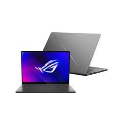EXCaliberPC [2024] ASUS ROG Zephyrus G16 GU605MI-G16.U94070 (Intel Core Ultra 9 185H, 16GB RAM, 1TB NVMe SSD, NVIDIA GeForce RTX 4070, 16