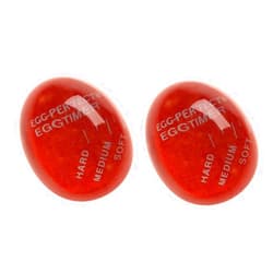 Norpro Egg Per'Fect Egg Timer