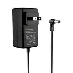 PKPOWER PK Power AC DC Adapter Compatible with Model YS35-3601000U YS353601000U Fits CND LED Light Lamp Dryer 90200 Power Supply Cord Cable PS Battery Charger Mains PSU