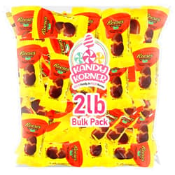 Kandy Korner Reese’sPeanut Butter Eggs Milk Chocolate Snack Size Confections for Easter Basket Stuffers - Individually Wrapped Peanut Butter Candy Encased in a Crunchy Shell Eggs for Kids and Easter Fun (2 Lb, Peanut Butter Egg)