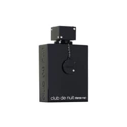 Armaf Club De Nuit Intense by Armaf for Men - 5.07 oz Parfum Spray