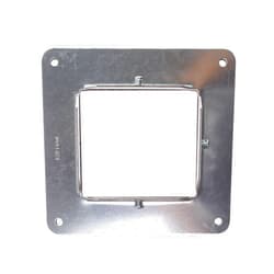 Specified Technologies Inc. Specified Technologies STI EZP144W EZ-Path Single Plate Kit (Plate Only)