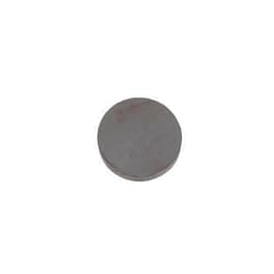 Eopzol 19216324360 Magnet Replacement for Tuff Torq Fits for Tuff Torq K46 Models