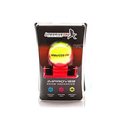 Line Drive Pro Baseball & Softball Batting Swing Trainer and Hitting Training Aid