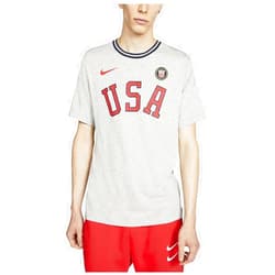 Nike Men's Sportswear Team USA Tee