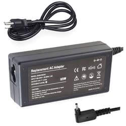 Galaxy Bang AC Adapter Charger for Samsung Galaxy Book Flex Alpha NP730QCJ-K02US, NP730QCJ-K01US. by Galaxy Bang USA