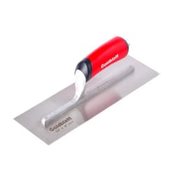 GOLDBLATT INDUSTRIES G06113 12