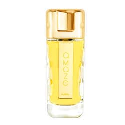 Ajmal Amaze Eau De Perfume Long Lasting Woody Scent Spray 75 ML Gift For Women - Made In Dubai