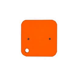 Brownell Boat Stands US Marine Products LLC PLYWOOD ONLY FOR BOAT STAND by Brownell Boat Stands
