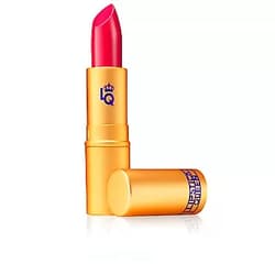 LIPSTICK QUEEN The Saints Sheer Lipstick, Bright Berry