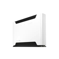 MikroTik D53G-5HacD2HnD-TC&EG06-A Chateau LTE6-US 802.11a/b/g/n/ac (5) 10/100/1000 Ethernet Ports