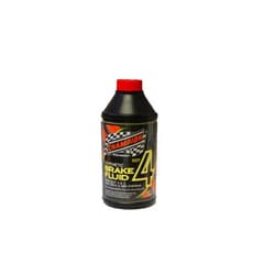 Champion Brands 4054K-EACH 'DOT-4' Brake Fluid - 12 oz.