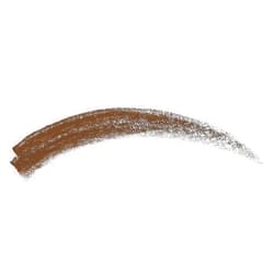 Rimmel London Professional Eyebrow Pencil - Hazel - 2 pk