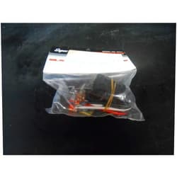 Supco Relay Overload Combination Supco HVAC RO41 1/4 1/3 HP