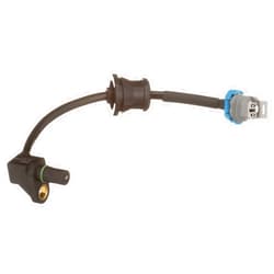Delphi SS11911 ABS Wheel Speed Sensor