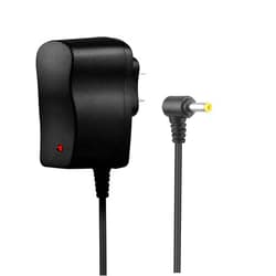 KONKIN BOO AC Adapter for Singtrix SGTXPB1 VOXX 136-5503 Personal Home Karaoke System Power