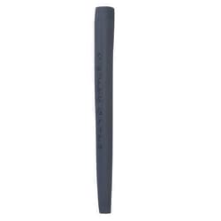 STUDIO CRAFTED 0 Putts Given Pistolini Style Golf Putter Grip Midsize for Men Women
