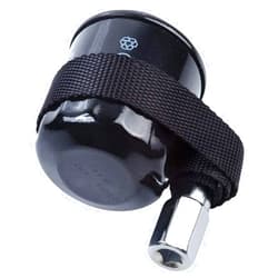 TUSK Oil Filter Strap Wrench 3/8