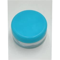 O-Ring Depot Christo LUBE 5MG JAR