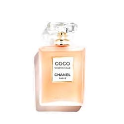 Chánel CHANEL COCO L'EAU PRIVÉE Eau Eau de Parfum 3.4oz TOPIASA