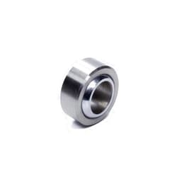 QA1 COM-12 Spherical Bearing
