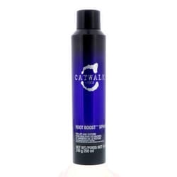 Tigi Catwalk Volume Collection Root Boost Spray, 8.5 Ounce by TIGI