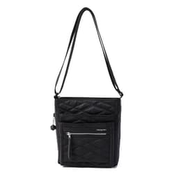 Hedgren Inner City Orva Crossbody RFID