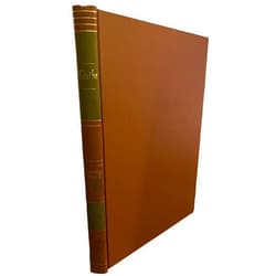 By Editors Robert Maynard Hutchins and Mortimer Adler (Editor) Goethe: Great Books of the Western World (Britanica Great Books, Vol. 47)