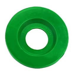 Orbit 1-3/4 in. Dia. x 5 in. L Spray Guard