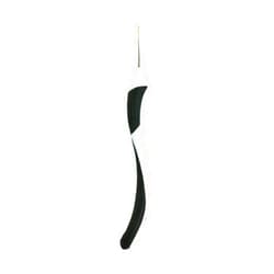 addi Crochet Hook Swing 6.25 inch (16cm) Size US H (5.0mm)