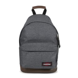 Eastpak WYOMING