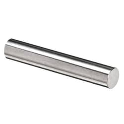 Vermont Gage - 911134200 Steel Go Plug Gage, Black Oxide, Tolerance Class ZZ, 0.342