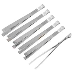 Victorinox Tweezers, Small