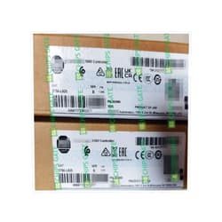 CG CHIPS GATE 1 PC 1756-L82E 1756-L82E New Controller Processor