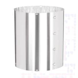 Velux 2' Extension of 10